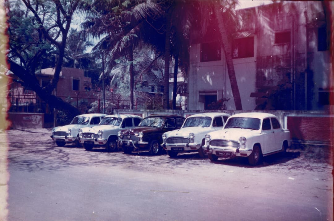 Proof Image 1