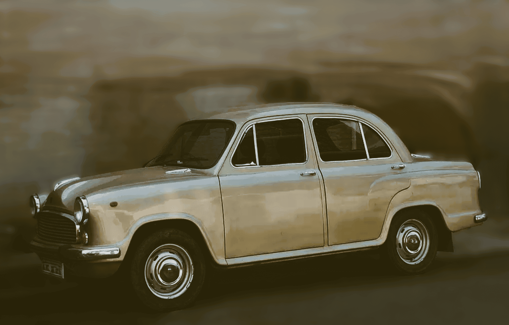 blog thumbnail