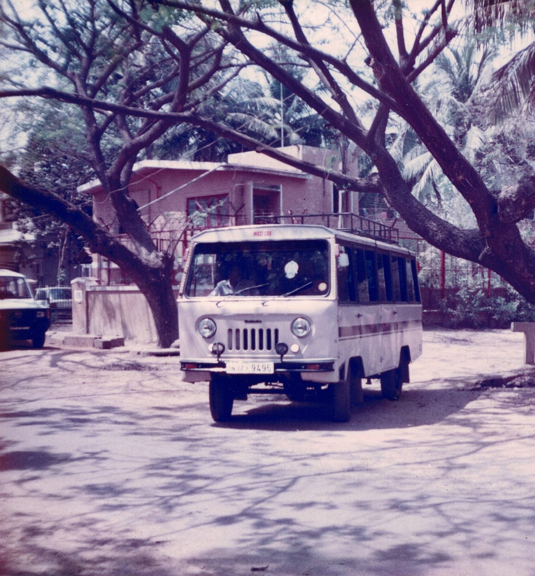 blog thumbnail