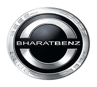Bharatbenz