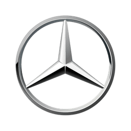 benz