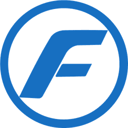 Force
